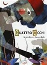 Antonio Boffa, Sandra Dema - Quattro Occhi