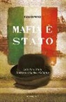 Paolo Di Marco - Mafia è Stato. La Sicilia e l'Italia. Intervista a Napoleone Colajanni