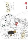 Klimt. Il tuo album di Klimt da colorare-Colour your own Klimt