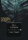 Neil Gaiman - Cose fragili