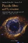 Jacques Paul, Jean-Luc Robert-Esil - Piccolo libro sull'universo. Asteroidi, buchi neri, onde gravitazionali e altri interrogativi sul cosmo