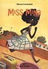 Marco Innocenti, M. C. Costa - Miss Mina
