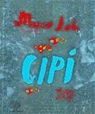 Mario Lodi - Cipì