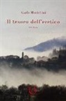 Carlo Morichini - Il tesoro dell'eretico
