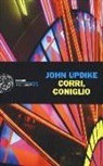 John Updike - Corri, coniglio