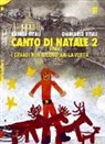 Andrea Vitali, G. Vitali - Canto di Natale ovvero i grandi non dicono mai la verità