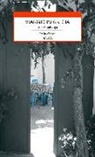 Emilio Cecchi - Viaggio in Grecia. Et in Arcadia ego