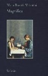 Maria R. Valentini, Maria Rosaria Valentini - Magnifica