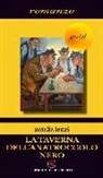 Natalia Lenzi - La taverna dell'anatroccolo nero