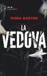 Fiona Barton - La vedova