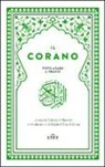 G. Mandel - Il Corano. Testo originale a fronte