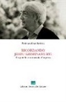 Padmanabhan Krishna, B. Girardi, P. Moschin Calvi, E. Sempi - Ricordando Jiddu Krishnamurti. Un gioiello su un vassoio d'argento