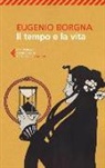 Eugenio Borgna - Il tempo e la vita