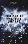 Kate Ling - La solitudine delle stelle lontane