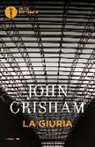 John Grisham - La giuria