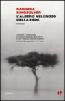 Barbara Kingsolver - L'albero velenoso della fede