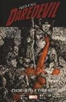 Kano, Khoi Pham, Emma Rios, Paolo Rivera, Mark Waid - Cuori nelle tenebre. Daredevil