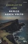 Charlotte Link - Nemico senza volto