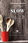 M. Bianca - Cucina slow. 500 ricette della tradizione italiana