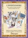 Claudio Pallottini - L'inventafavole