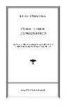 Luigi Iannone - L' ubbidiente democratico. Come la civiltà occidentale è diventata preda del policamente corretto