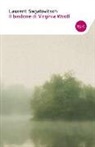 Laurent Sagalovitsch - Il bastone di Virginia Woolf