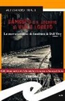 Alessandro Reali - Sambuco e il segreto di viale Loreto