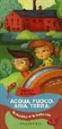 Emanuela Nava, Elena Prette - Acqua, fuoco, aria terra: la musica e la bellezza