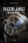 Lapo Ferrarese - Vecchi amici