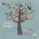 Gianna Braghin, V. Nikolova - La mia famiglia