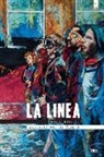 Enrico Astolfi, A. H. Al Baraduni - La linea