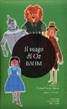 L. Frank Baum, W. W. Denslow - Il mago di Oz