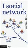 Giuseppe Riva - I social network