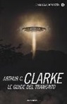 Arthur C. Clarke - Le guide del tramonto