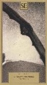August Strindberg, A. Kubin, F. Perrelli - Ciandala