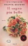 Hester Browne - Il sogno più bello