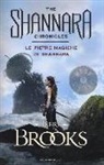 Terry Brooks - Le pietre magiche di Shannara