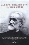 Jacopo Ghilardotti - Il Viva Verdi