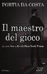 Portia Da Costa - Il maestro del gioco
