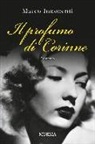 Marco Innocenti - Il profumo di Corinne