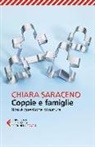 Chiara Saraceno - Coppie e famiglie. Non è questione di natura