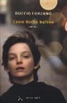 Duccio Forzano - Come Rocky Balboa