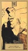 Ihara Saikaku, L. Origlia - Vita di un libertino