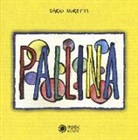 Dario Moretti - Pallina