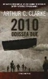 Arthur C. Clarke - 2010: odissea due