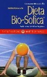 Giovanni Moscarella - Iniziazione alla dieta bio-sofica®. Sulle orme dell'Ovo Sapiens