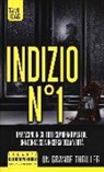 Tami Hoag - Indizio n° 1
