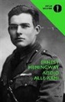 Ernest Hemingway - Addio alle armi