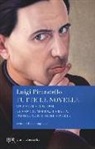 Luigi Pirandello, L. Lugnani - Tutte le novelle