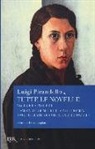 Luigi Pirandello, L. Lugnani - Tutte le novelle